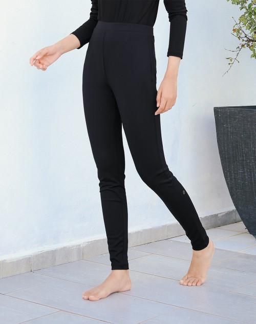 DEEPWATER SWIMMING TIGHTS